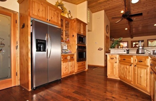 Winter Park House | Luxury SKI-in/SKI-out thru backyard! Incredible Reviews/Hot Tub/Games!