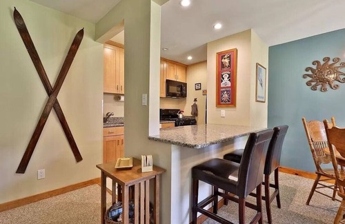 Central Vermont- Killington Condo | Luxury Ski & Summer Killington Condo, #39