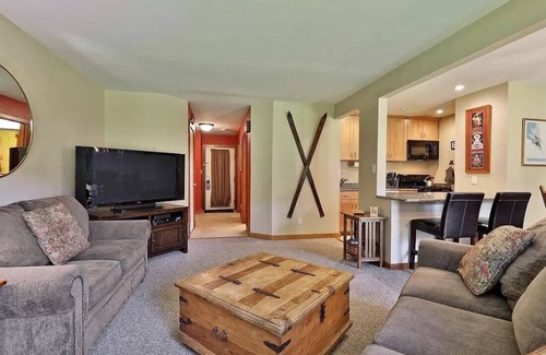 Central Vermont- Killington Condo | Luxury Ski & Summer Killington Condo, #39