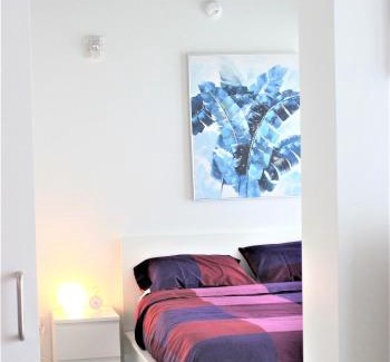 Downtown Winnipeg Apartment | Luxury skyline condo in downtown FREE 24/7 parking