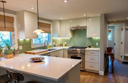 Snowmass Village House | Luxury Snowmass Village Villa