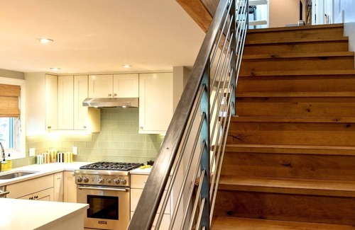 Snowmass Village House | Luxury Snowmass Village Villa