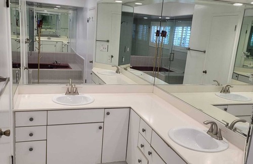 Hermosa Beach House | Luxury Spa Ocean View House in Hermosa Beach