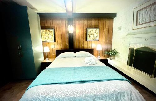 Shaughnessy House | Luxury Space close to UBC