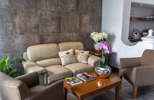 Zona Hotelera Apartment | LUXURY SPACIOUS BEAUTIFUL FOUR BEDROOM APARTMENT ★ CASA TORTUGAS/LAGOON VIEW