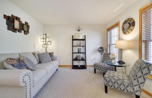 Tobyhanna House | Luxury Spacious Home with some FREE Amenities and Activities!