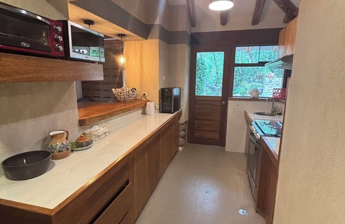 Urubamba Villa | Luxury Spacious Villa, 5 bedrooms and WiFi, on Inka Trail in delightful Urubamba