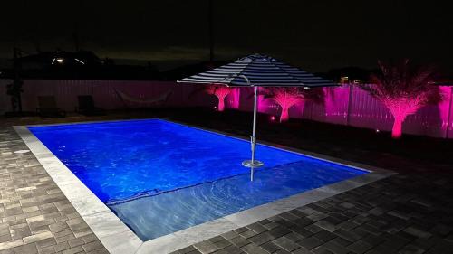 Diplomat House | Luxury Stay by Kathy