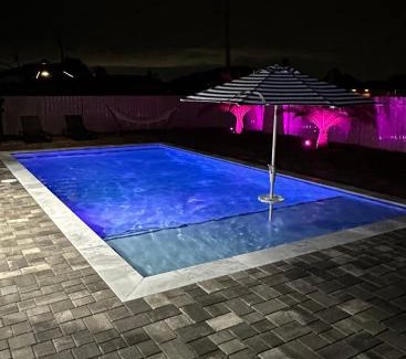 Diplomat House | Luxury Stay by Kathy