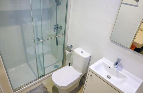 Egkomi Apartment | Luxury Stay