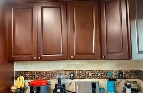 Felicita House | Luxury Stay in San Diego. 5BR/3BA with Mountain views and hot tub