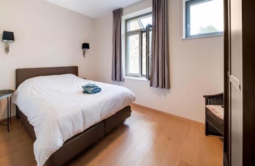 Bourseigne-Vieille House | Luxury Stay La Croix Scaille, cleaning included