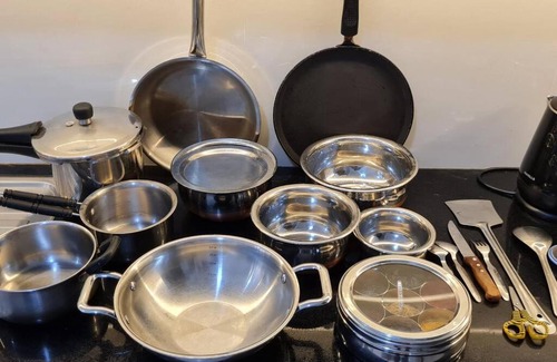 Devanahalli House | Luxury Stay Near Bengaluru Airport KIAL