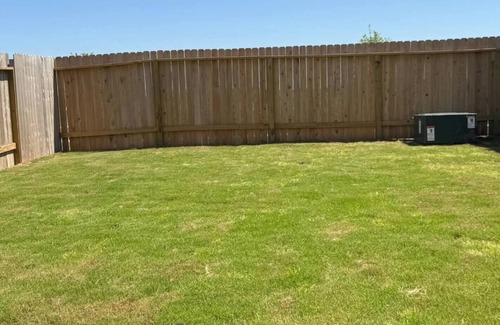 Southeast Houston House | Luxury stay near Texas Medical Center, Pearland, Downtown Houston, TX