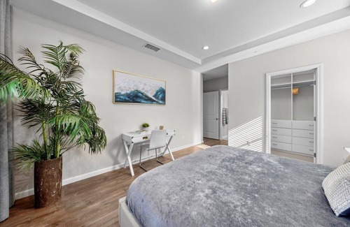 Portola Springs House | LUXURY STAY/UCI/WILD RIVERS/DISNEYLAND/POOLS/PARKS/LAGUNA BEACH