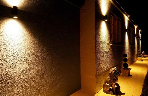Northallerton House | Luxury Stay w/Hot Tub, Games Room, Cinema Room & More