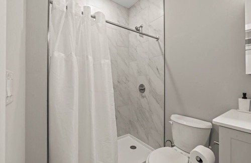 Northern Liberties Apartment | Luxury Studio | 1 Bed | Northern Liberties