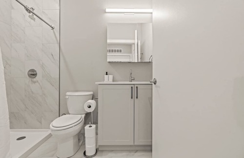 Northern Liberties Apartment | Luxury Studio | 1 Bed | Northern Liberties