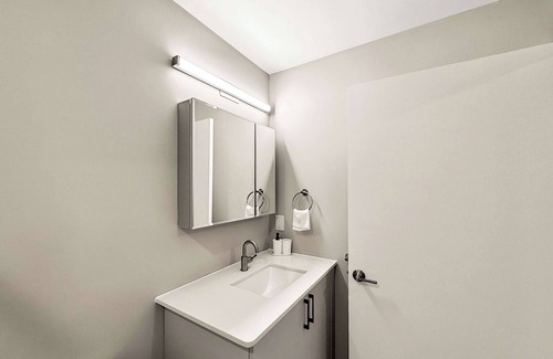 Northern Liberties Apartment | Luxury Studio | 1 Bed | Northern Liberties