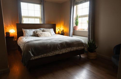 Dundonald Apartment | Luxury Studio Apartment - Belfast - Dundonald