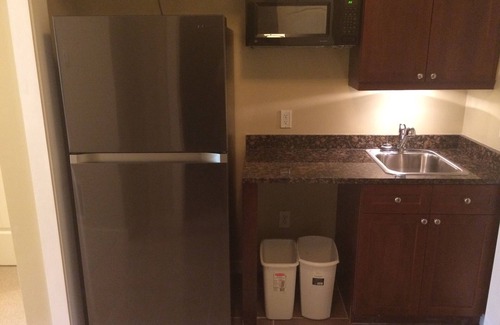 St. Augustine Condo | Luxury Studio Condo Laterra World Golf Village/King and Bear St Augustine