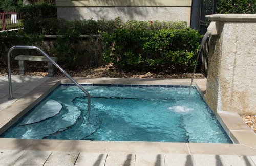 St. Augustine Condo | Luxury Studio Condo Laterra World Golf Village/King and Bear St Augustine