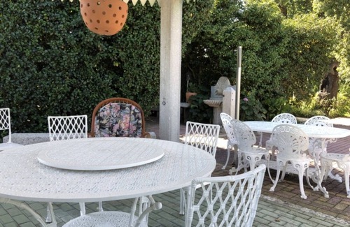 Ronfe Apartment | Luxury studio in Guimarães!