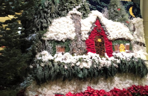 Las Vegas Resort | Luxury Studio Suite