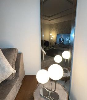 Sari Street Apartment | Luxury Style Apartment Sari Street