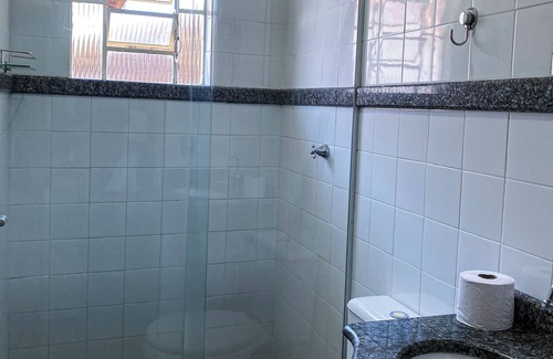 Diamantina Hotel | Luxury Suite with Jacuzzi and Panoramic View - 401