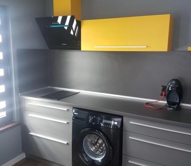 Karlovo Apartment | LUXURY SUITES