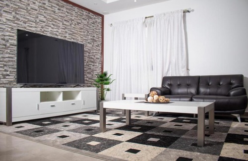 Les Almadies Apartment | luxury suites CHESTER ONE