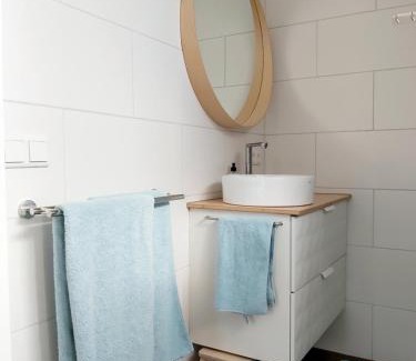 Almere Bed & Breakfast | Luxury Suites Oosterwold