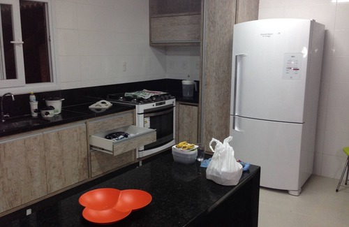 Jenipabu House | LUXURY SUITES SEA VIEW 07