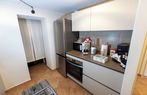 Rione XVI Ludovisi Apartment | Luxury Top Floor 170 Sqm Apartment in the heart of Rome. Near Spanish steps.
