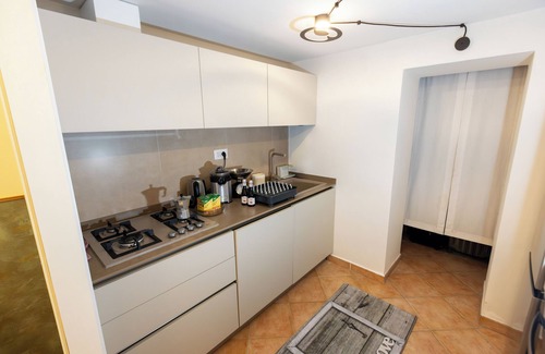 Rione XVI Ludovisi Apartment | Luxury Top Floor 170 Sqm Apartment in the heart of Rome. Near Spanish steps.