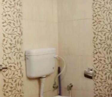 Laripora Resort | Luxury Top Resort