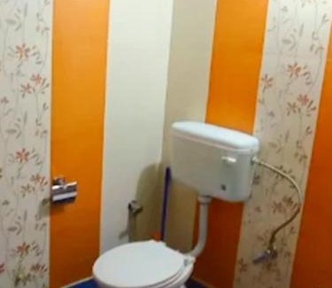 Laripora Resort | Luxury Top Resort