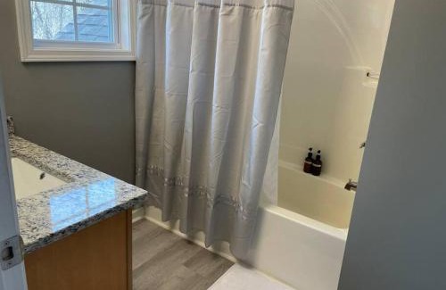 Bloomington House | Luxury Townhome 2 Remodeled February 2021