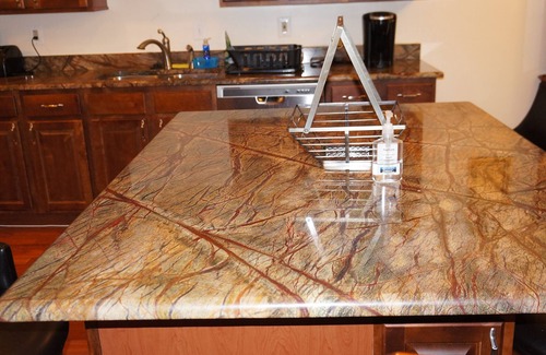 Fort Meade House | Luxury Townhouse, 3 BR, 2.5 bath near Fort Meade
