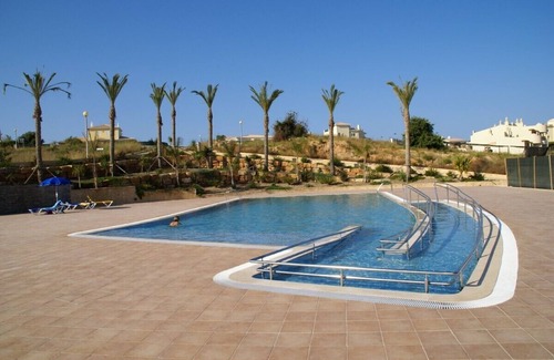 Estombar House | Luxury townhouse near to Ferragudo