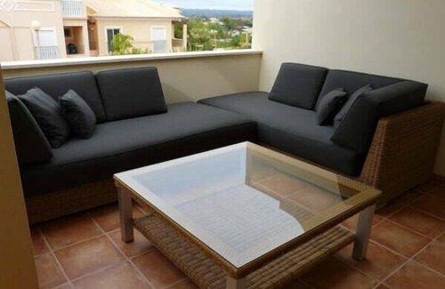 Estombar House | Luxury townhouse near to Ferragudo