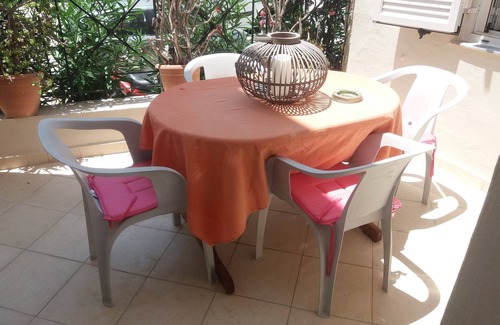 Pothia House | Luxury Traditional House very near to Kalymnos Port