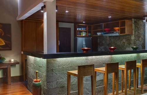 Batubelig Villa | Luxury Tropical Villa with Private Pool – Bali Villa 1057
