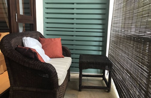 Eden Island Apartment | Luxury Two Bedroom Apartment on Exclusive Eden Island.
