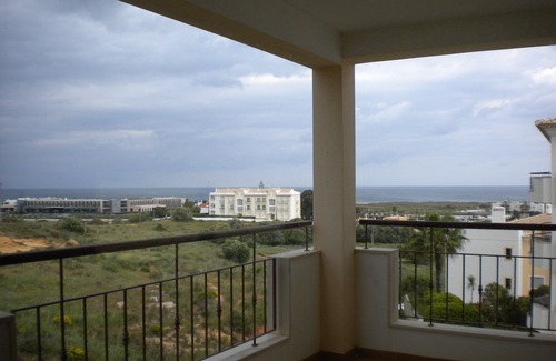 Albardeira Apartment | Luxury Two Bedroom Apartment In Lagos W/Stunning Views Of Sea And Countryside