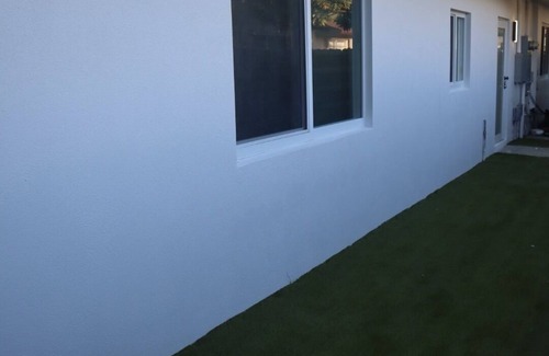 North Lauderdale Apartment | Luxury unit B