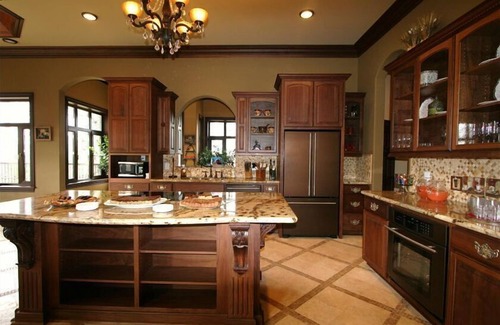 Mountain Air Villa | Luxury Upscale Retreat sleeps 4-16 Great for Entire Family (Special discount)