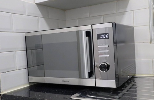 Olton Apartment | Luxury Urban Escape Near Nec, Airport, Hs2