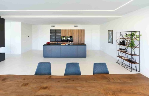 Fiumefreddo di Sicilia Villa | Luxury villa rental near Taormina - 5 bedrooms